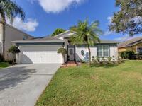 7035 Hammock Trace Drive