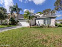 7035 Hammock Trace Drive