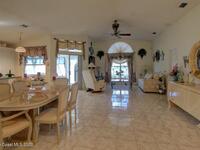 7035 Hammock Trace Drive