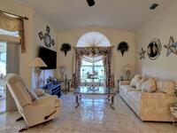 7035 Hammock Trace Drive