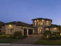 2715 Spur Drive