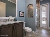 2802 Emeldi Lane