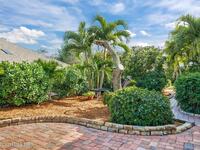 569 Hummingbird Drive