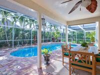 569 Hummingbird Drive