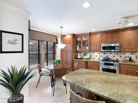 569 Hummingbird Drive