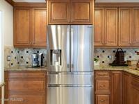 569 Hummingbird Drive