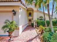 569 Hummingbird Drive