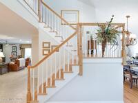 569 Hummingbird Drive