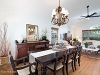 569 Hummingbird Drive