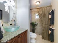 569 Hummingbird Drive