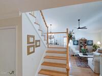 569 Hummingbird Drive