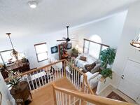 569 Hummingbird Drive