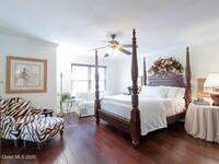 569 Hummingbird Drive
