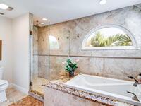 569 Hummingbird Drive