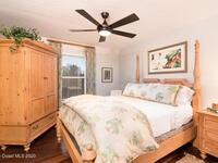 569 Hummingbird Drive