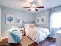 569 Hummingbird Drive