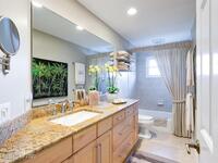 569 Hummingbird Drive