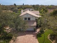 569 Hummingbird Drive