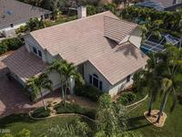 569 Hummingbird Drive