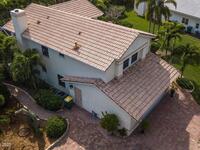 569 Hummingbird Drive
