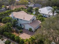 569 Hummingbird Drive