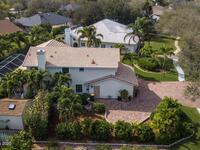 569 Hummingbird Drive