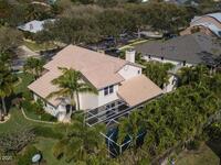 569 Hummingbird Drive