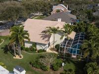 569 Hummingbird Drive