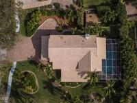 569 Hummingbird Drive