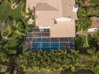 569 Hummingbird Drive