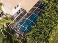 569 Hummingbird Drive