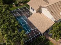 569 Hummingbird Drive