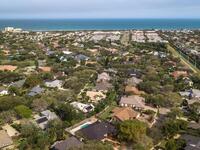 569 Hummingbird Drive