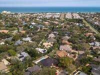 569 Hummingbird Drive