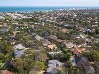 569 Hummingbird Drive