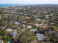 569 Hummingbird Drive