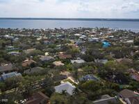 569 Hummingbird Drive