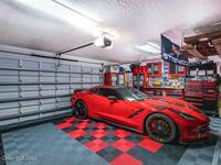 569 Hummingbird Drive