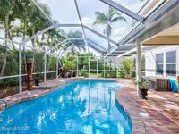 569 Hummingbird Drive