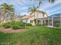 569 Hummingbird Drive