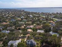 569 Hummingbird Drive