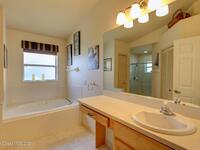 2272 Glasbern Circle