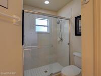 2272 Glasbern Circle