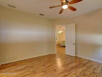 2272 Glasbern Circle