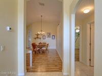 2272 Glasbern Circle