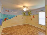 2272 Glasbern Circle