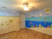 2272 Glasbern Circle