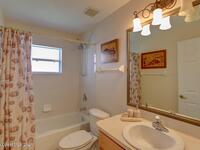 2272 Glasbern Circle