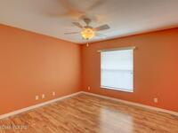 2272 Glasbern Circle