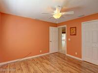 2272 Glasbern Circle
